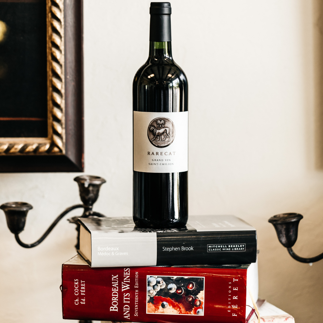 Audrey Wine Club