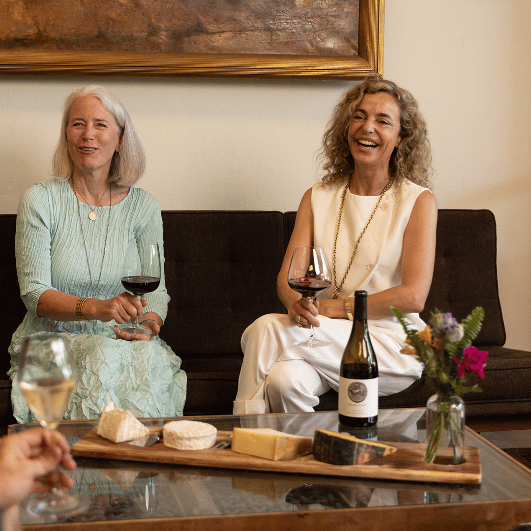 RARECAT Russian River Pinot Noir 2022