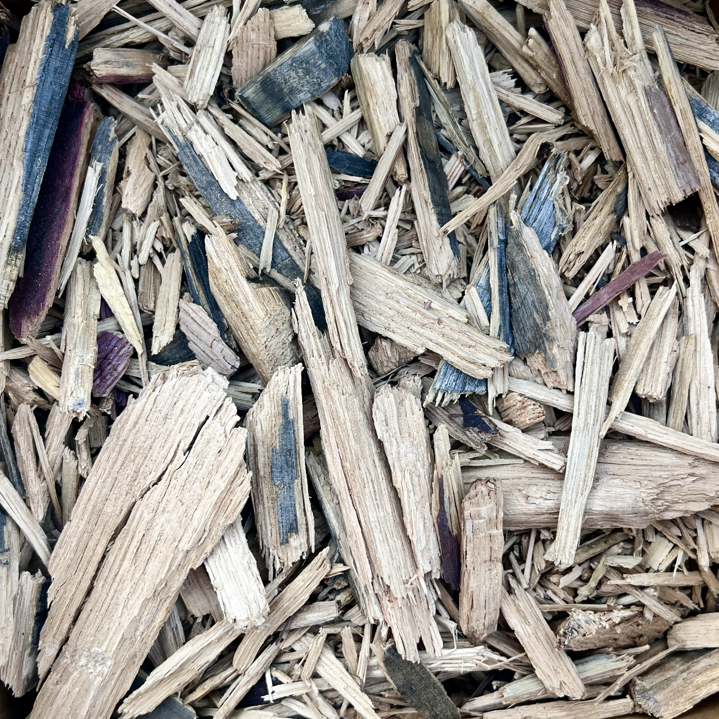 Napa Cabernet + Oak: Perfect Holiday Gift Set