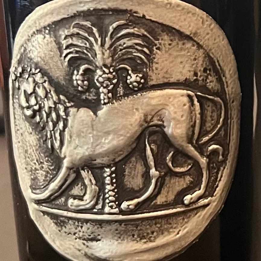 RARECAT_Virgil_Cabernet_springmountain_napavalley