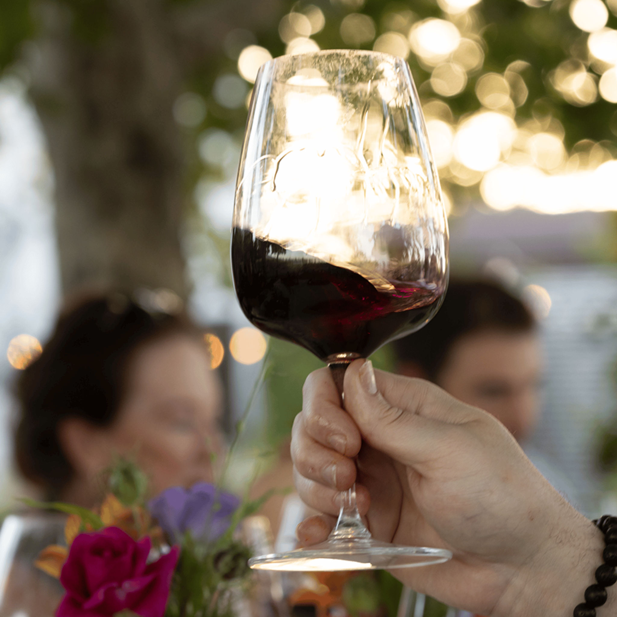 RARECAT Napa Valley Cabernet Sauvignon 2019