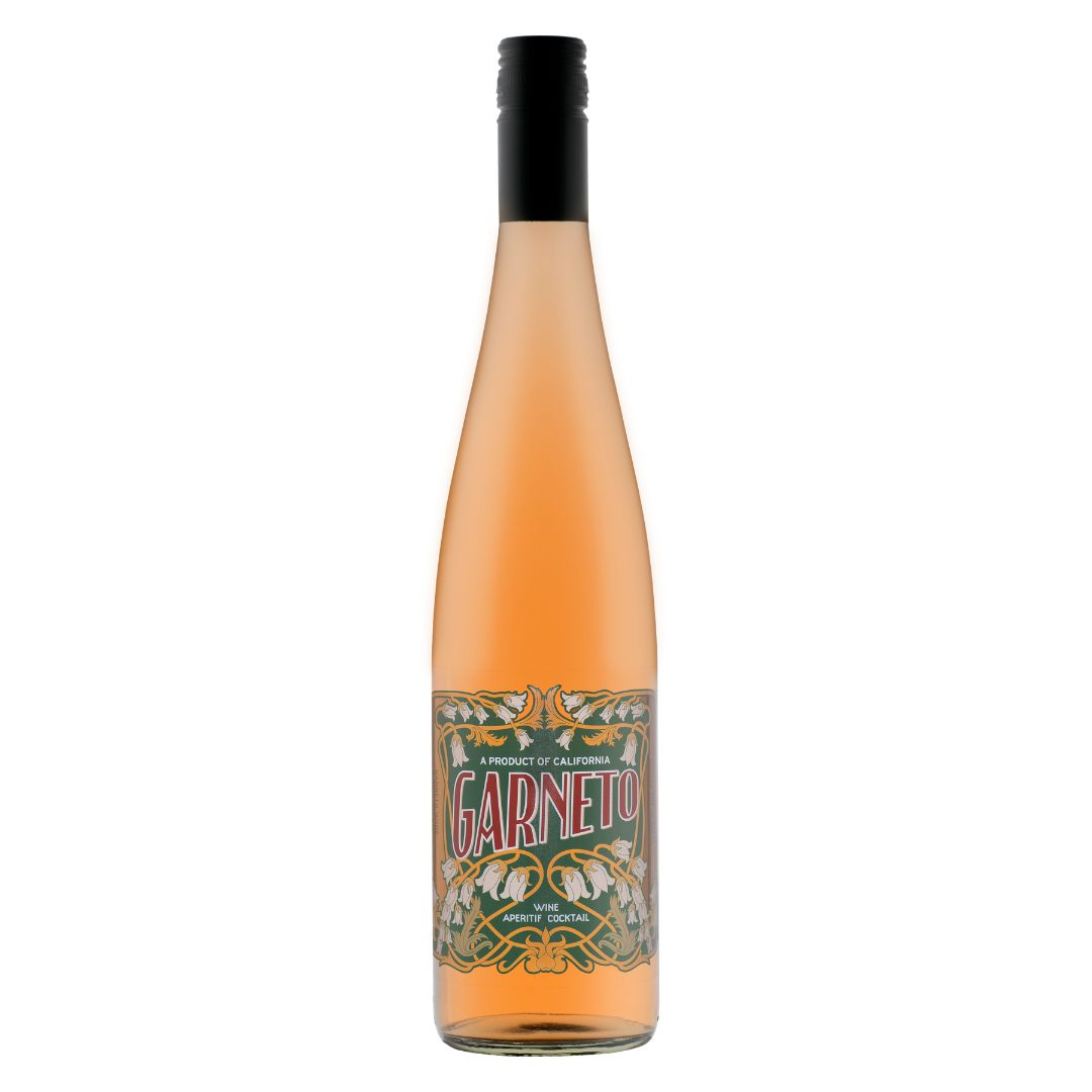 Spritz Sampler Set + Gift Box