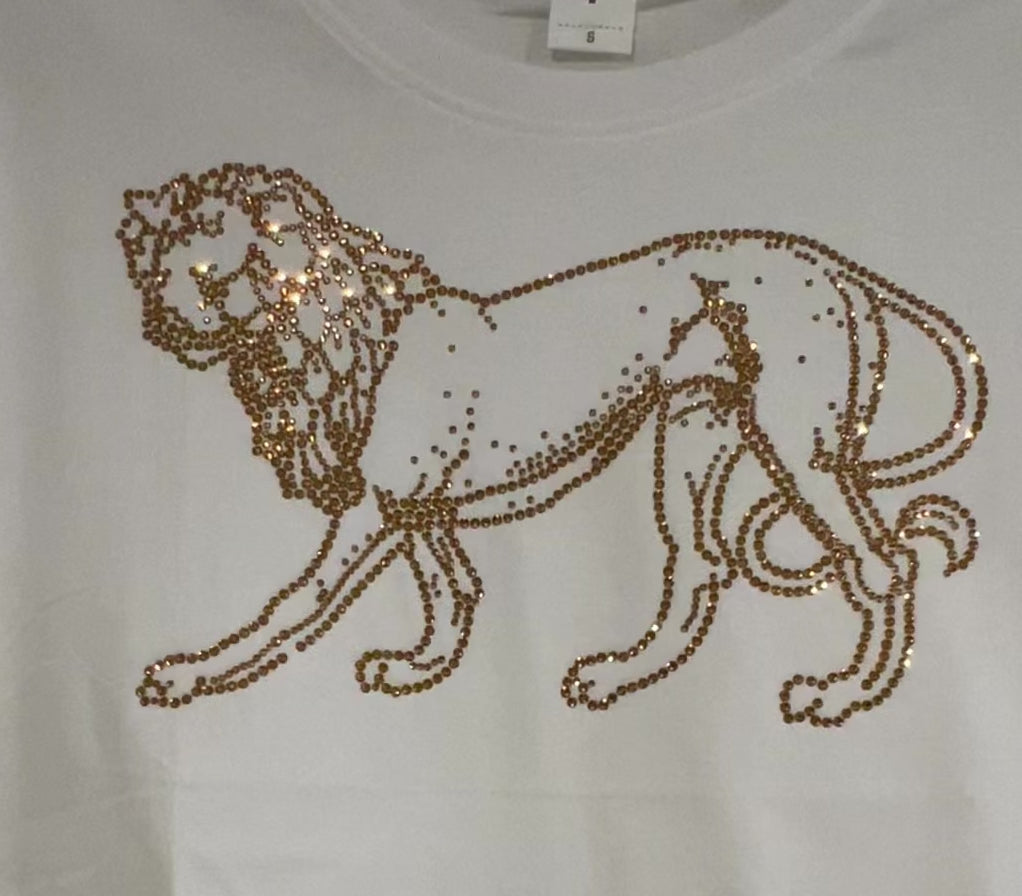 rarecat-tshirt