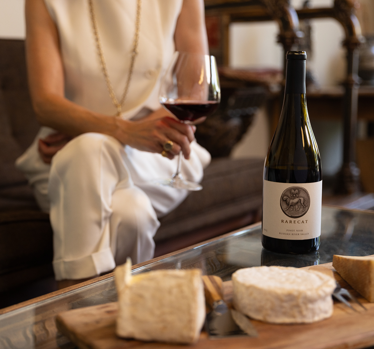 Pinot Noir 6-Bottle Bundle