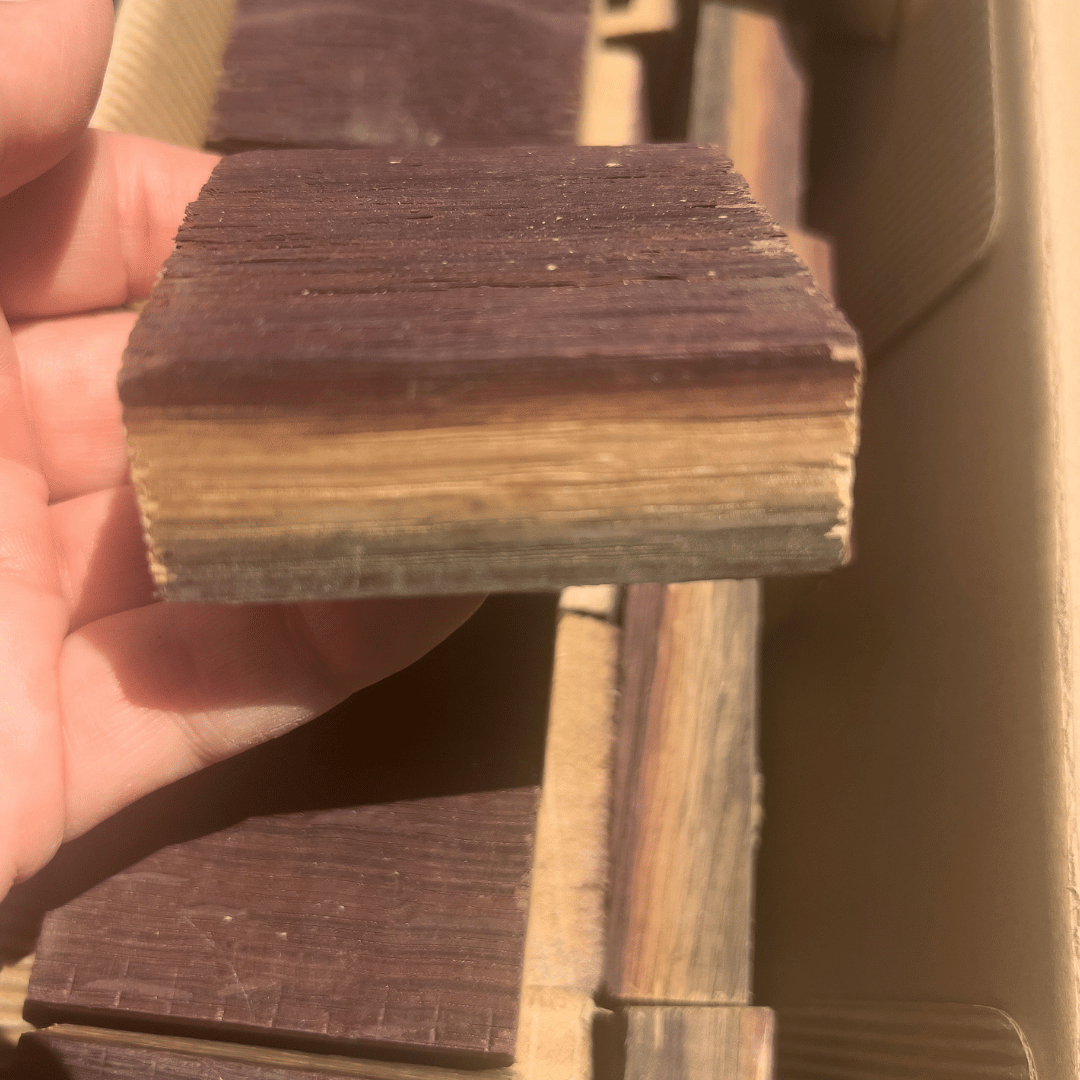 Cabernet + Oak: Perfect Holiday Gift