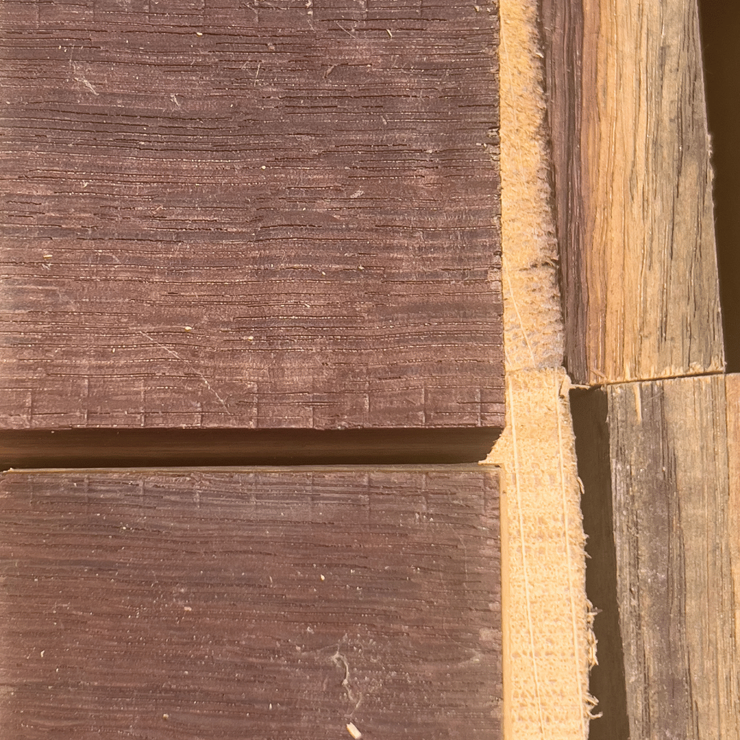 RARECAT Ultra-Premium Oak