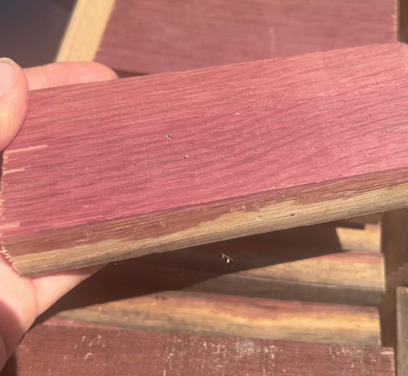 Cabernet + Oak: Perfect Holiday Gift