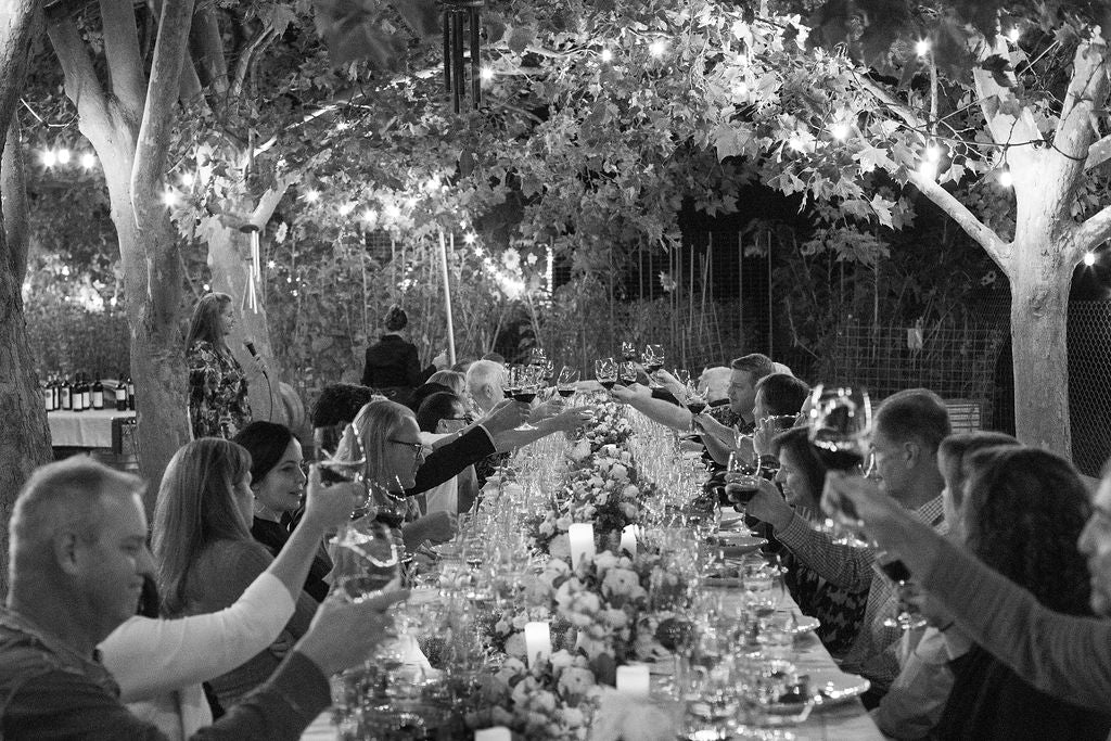 rarecat-winedinner