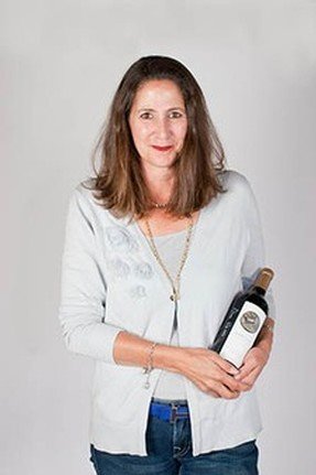 9 Women Who Changed the Wine World