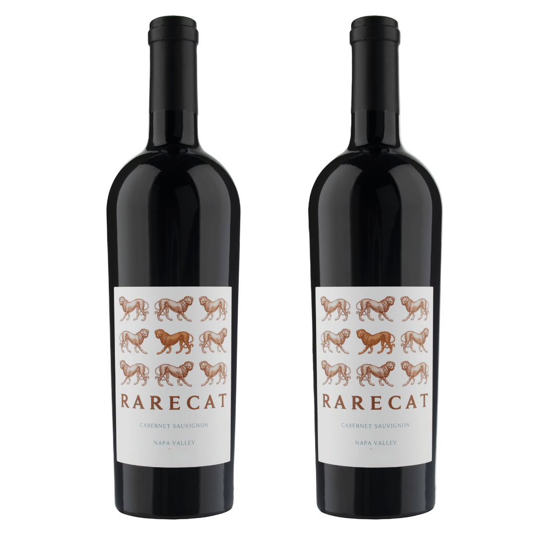 Cabernet + Oak: Perfect Holiday Gift