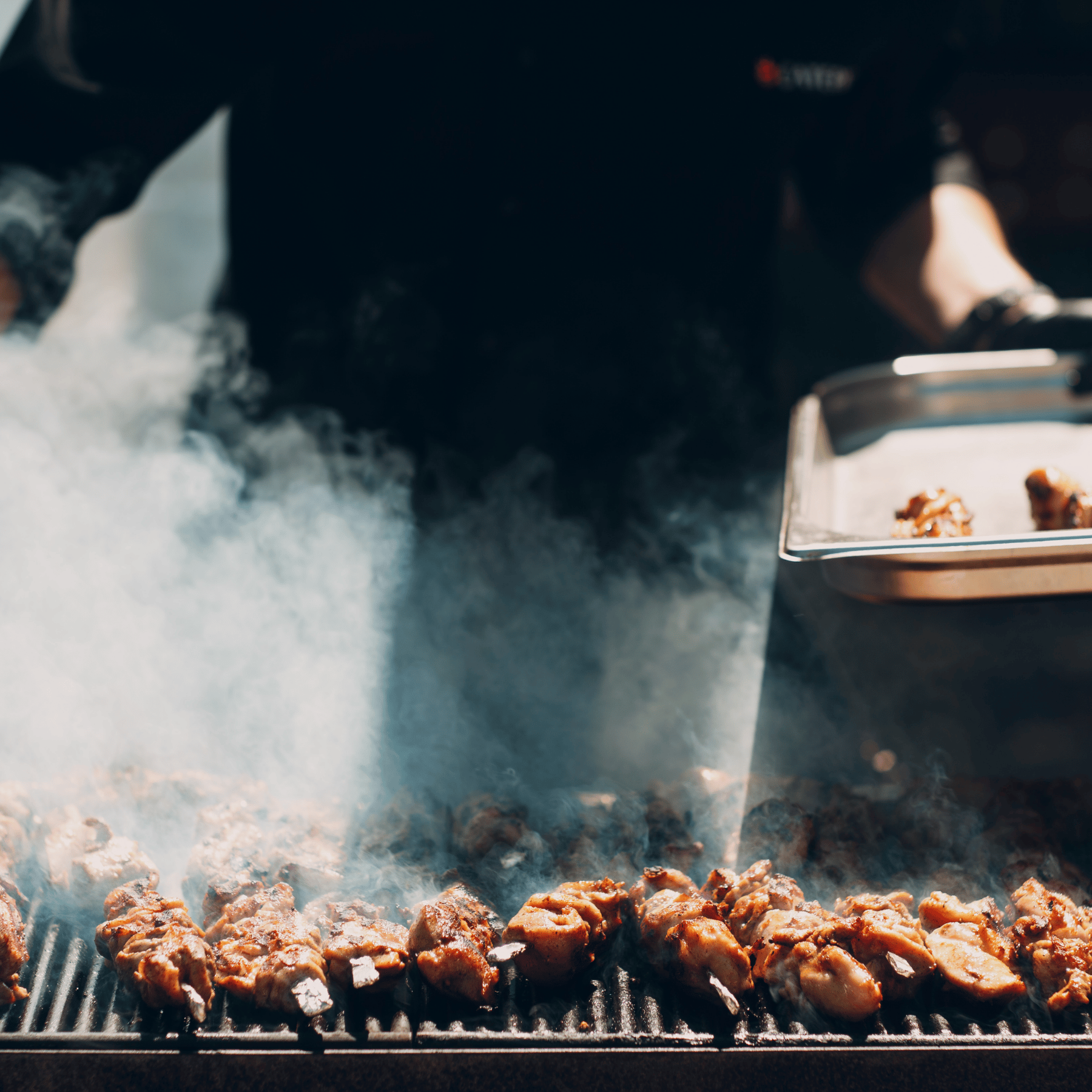 Cabernet + Oak: Perfect Holiday Gift