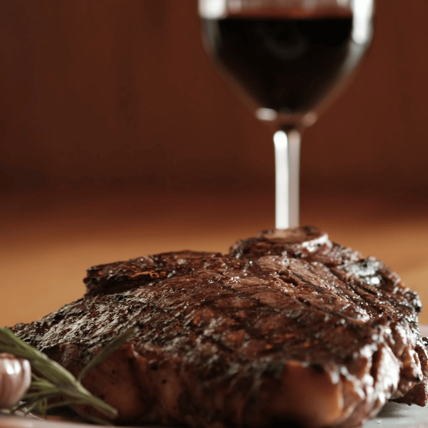 Cabernet + Oak: Perfect Holiday Gift