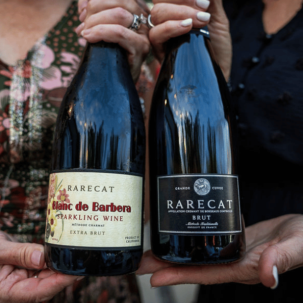 Spritz Sampler Set + Gift Box