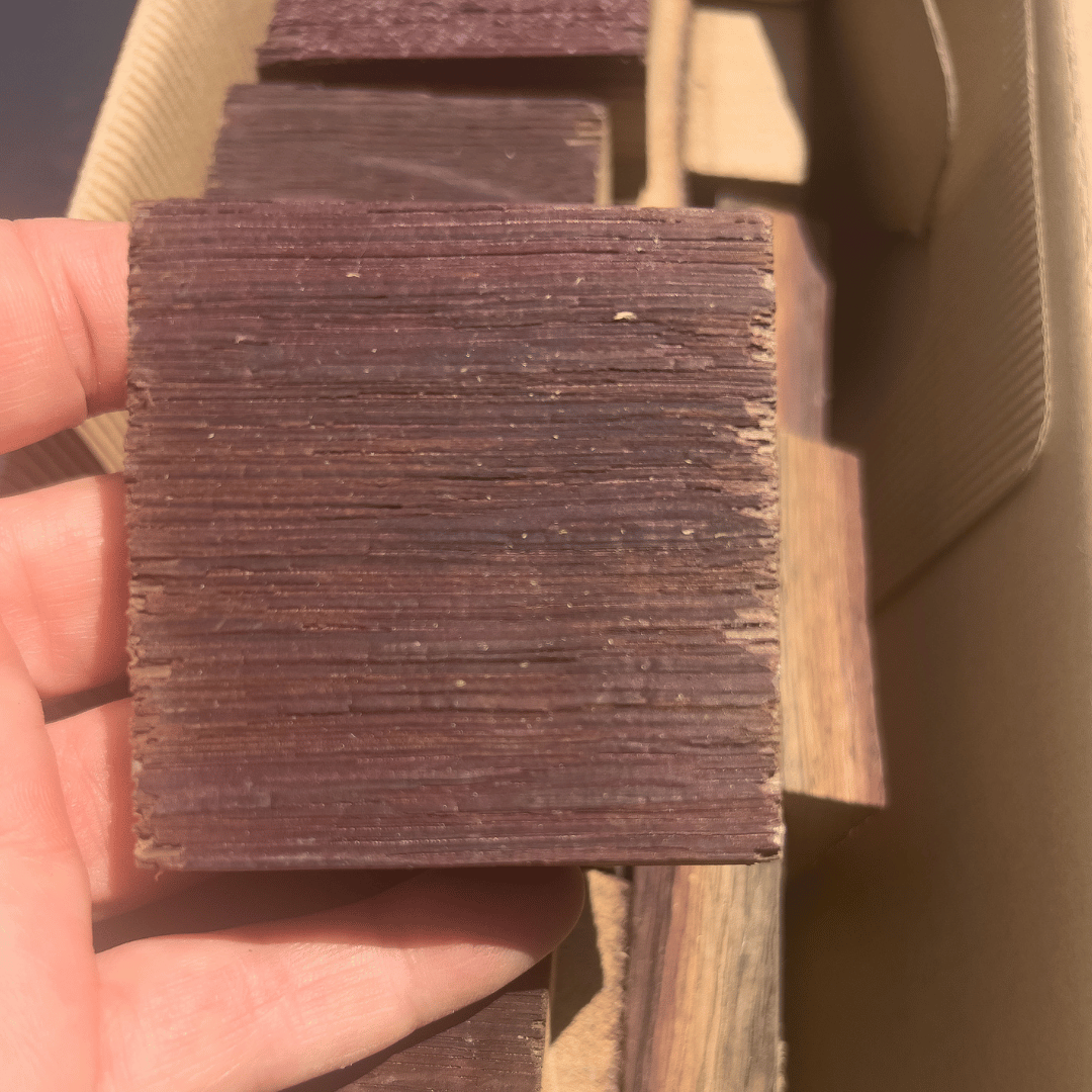 RARECAT Ultra-Premium Oak