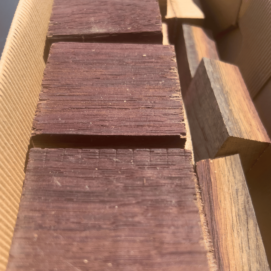 RARECAT Ultra-Premium Oak