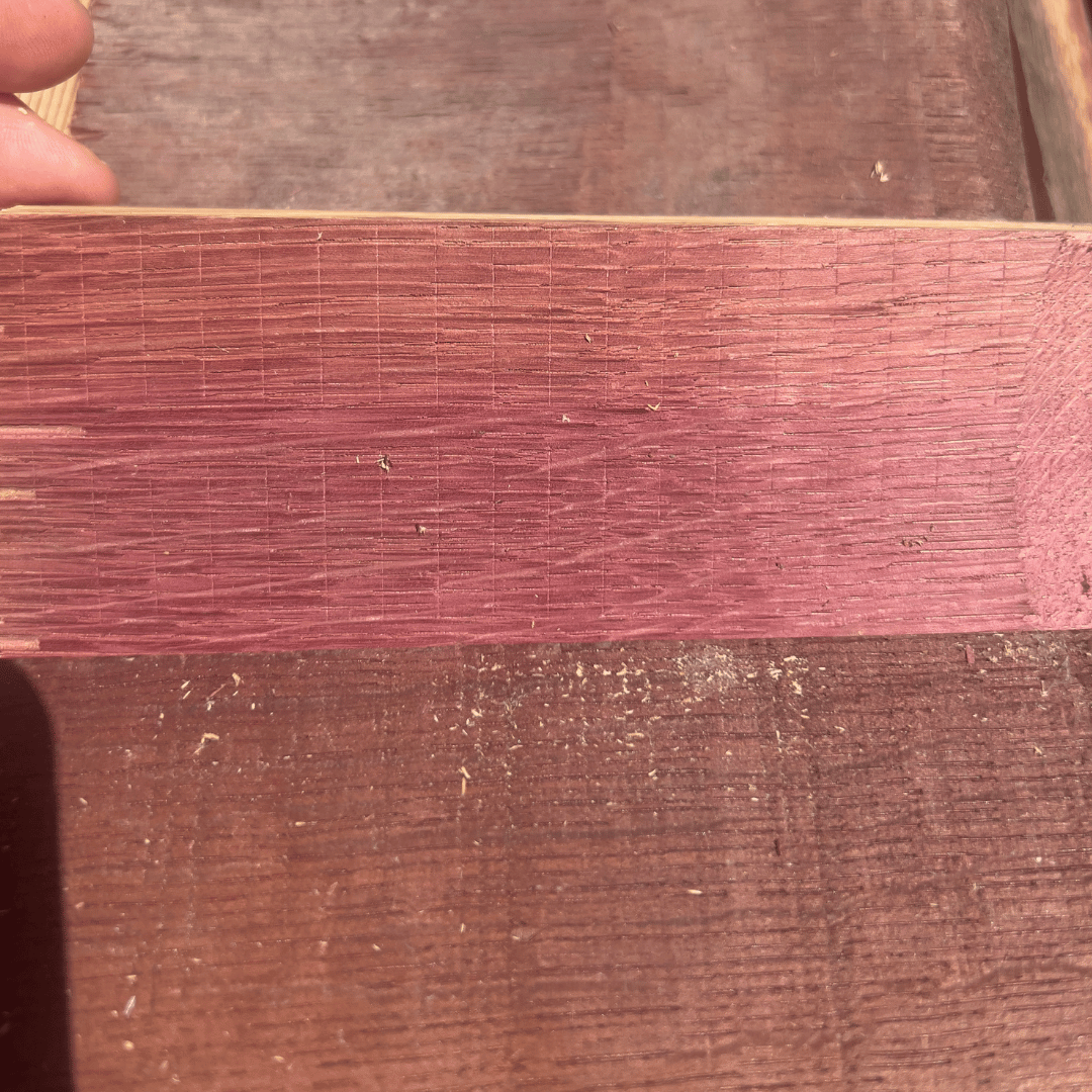 RARECAT Ultra-Premium Oak
