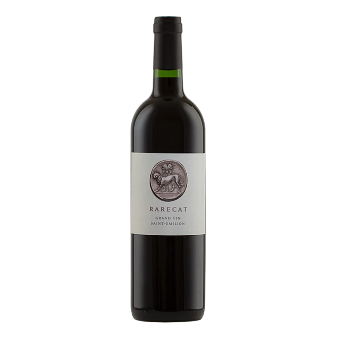 rarecat-st-emilion